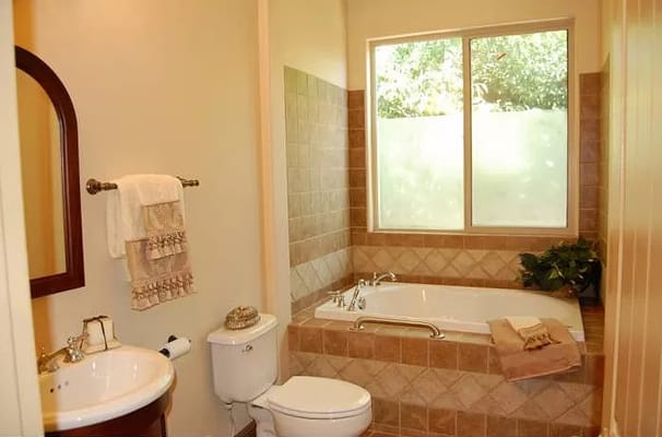 Blessed Home Care LLC