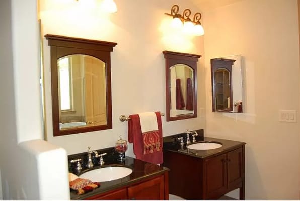 Blessed Home Care LLC