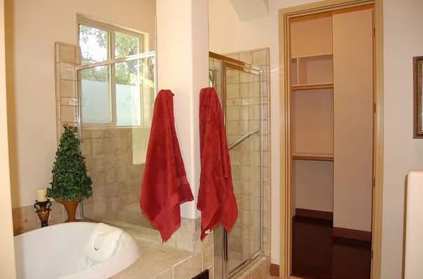 Blessed Home Care LLC