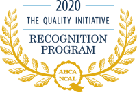 Autumn Care of Portsmouth