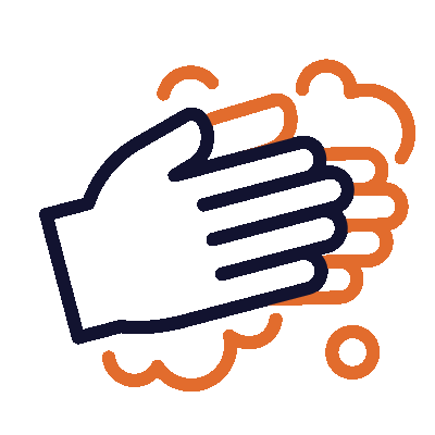 Blessed Home Care LLC