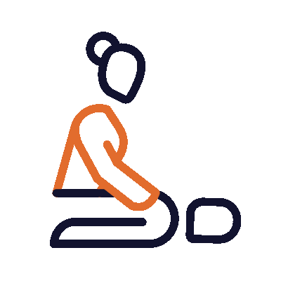 Blessed Home Care LLC