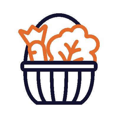 Blessed Home Care LLC