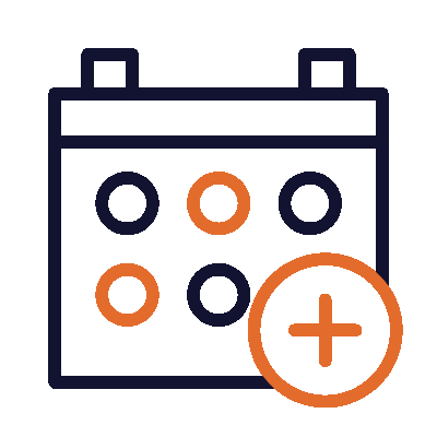 Blessed Home Care LLC