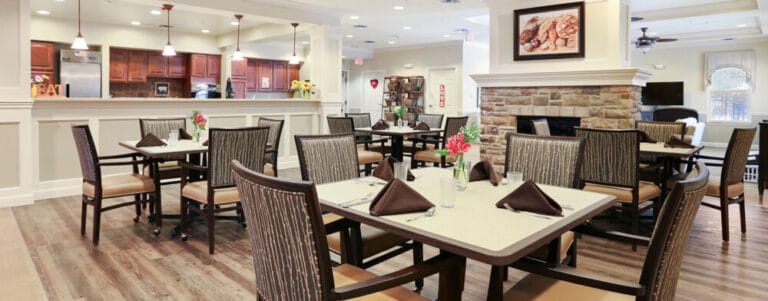 Bickford of Champaign