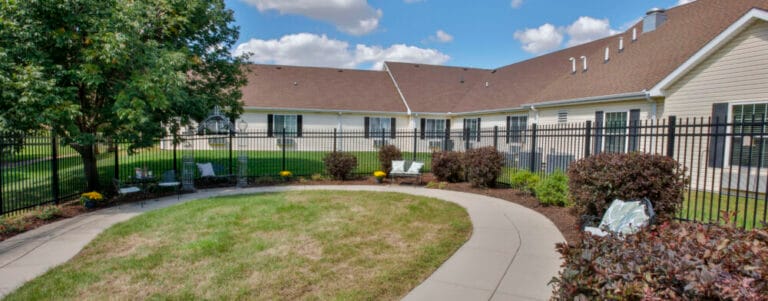 Bickford of Champaign