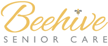 Beehive Senior Care