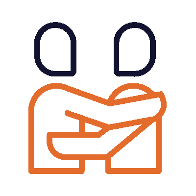 Blessed Home Care LLC