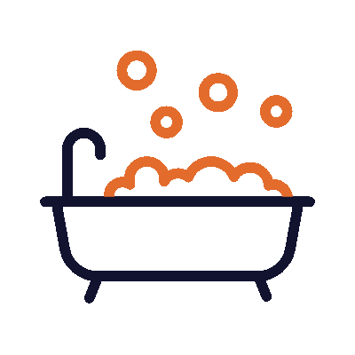 Blessed Home Care LLC