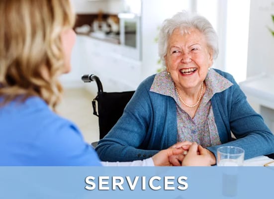 Bridgewalk on Harden