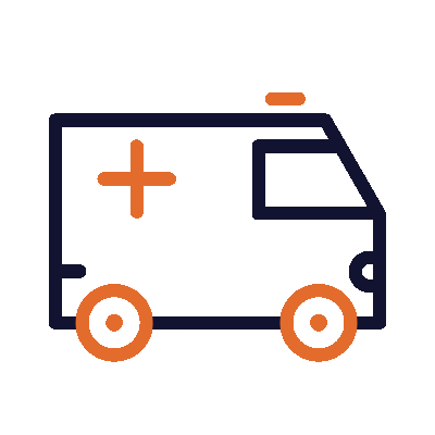 Blessed Home Care LLC