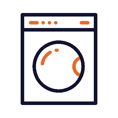 Blessed Home Care LLC