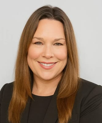 Bridgewalk on Harden