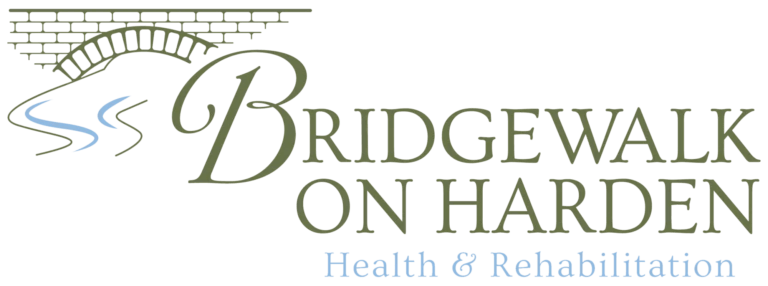 Bridgewalk on Harden