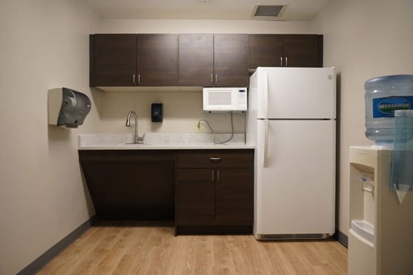 Celebration Villa of Martinsburg