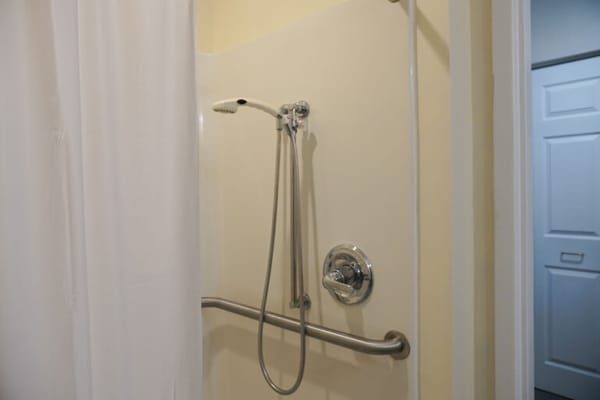 Celebration Villa of Martinsburg