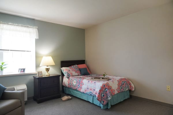 Celebration Villa of Martinsburg