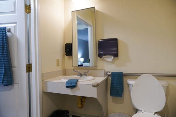 Celebration Villa of Martinsburg