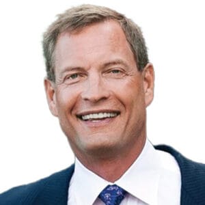 Avamere Rehabilitation of Lebanon