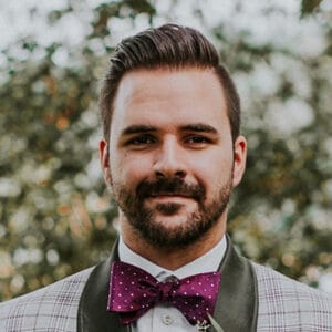 Avamere Rehabilitation of Lebanon