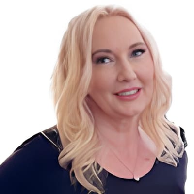 Avamere Rehabilitation of Lebanon