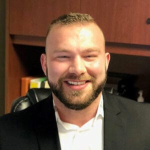 Avamere Rehabilitation of Lebanon