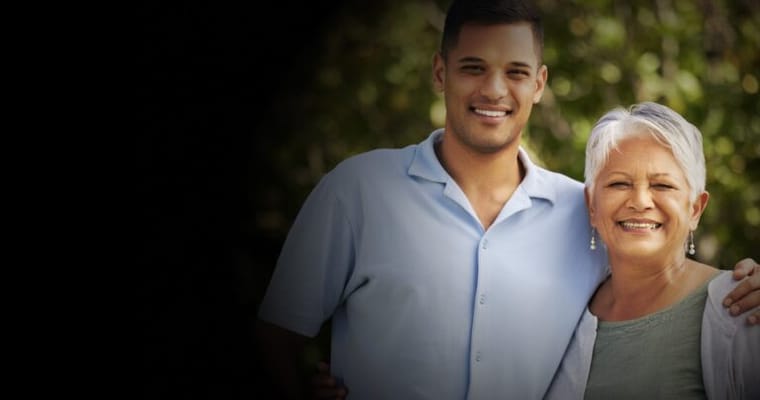 Briarview Senior Living