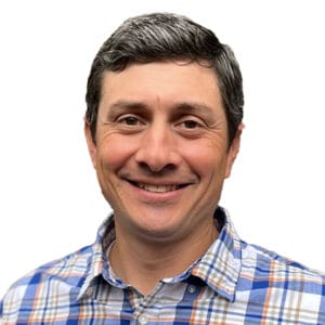 Avamere Rehabilitation of Lebanon