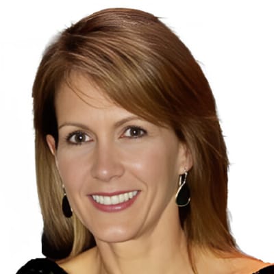 Avamere Rehabilitation of Lebanon