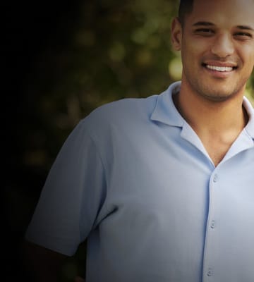 Briarview Senior Living