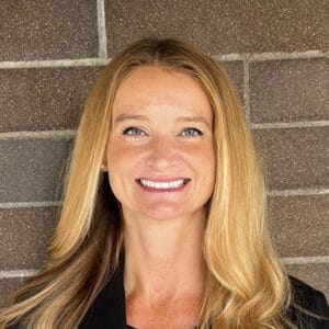 Avamere Rehabilitation of Lebanon