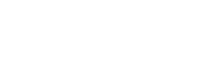 Beloved Senior Living