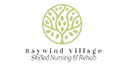Baywind Village Skilled Nursing & Rehabilitation
