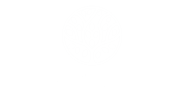 Baywind Village Skilled Nursing & Rehabilitation
