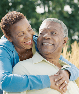 Baywind Village Skilled Nursing & Rehabilitation