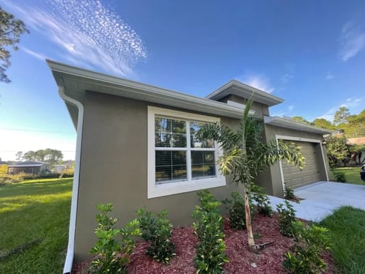 Beloved Senior Living