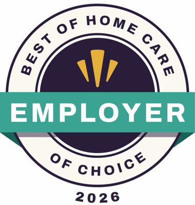 BrightStar Care of Birmingham & Rochester Hills