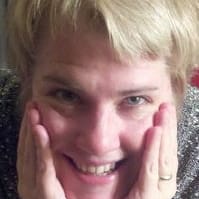 BrightStar Care of Easton