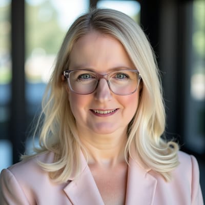 BrightStar Care of Easton