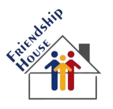 Friendship House Community