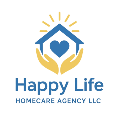 Happy Life Home Care