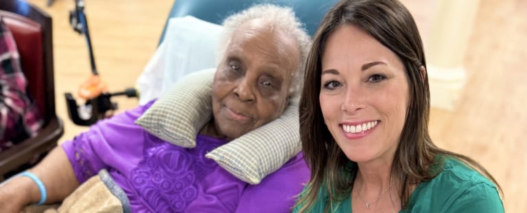 Colonial Oaks Rehabilitation Center