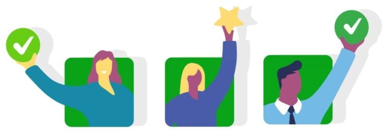 Fairhaven Healthcare Center for Rehabilitation and Nursing