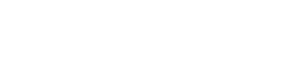 Fairhaven Healthcare Center for Rehabilitation and Nursing