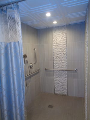 Highfield Gardens Care Center