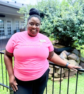 Colonial Oaks Rehabilitation Center