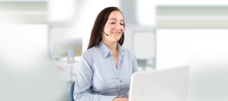 Dobson Plaza Rehabilitation and Healthcare