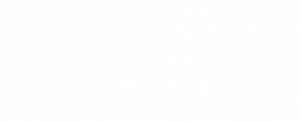 Deer Meadows Rehabilitation