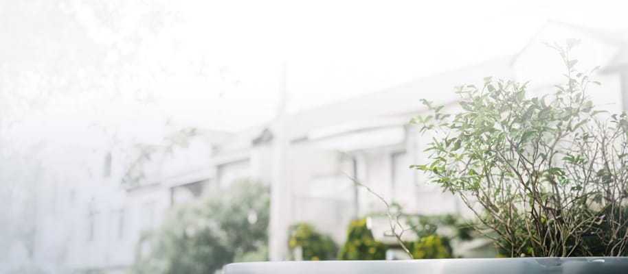 HarmonyCares Hospice