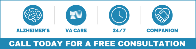 Comfort Keepers Home Care – Vancouver